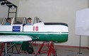 Việt Nam chế cabin lái mô phỏng máy bay Yak-52