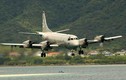 Hải quân Đài Loan “mất” phi đội săn ngầm P-3C