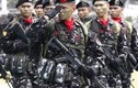 Philippines sẽ xây dựng lục quân tầm cỡ thế giới