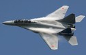 “Truy tìm” tiêm kích thay thế MiG-21 Việt Nam (1)