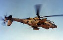 AH-56: trực thăng chiến đấu nhanh nhất thế giới 
