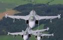“Truy tìm” tiêm kích thay thế MiG-21 Việt Nam (2)