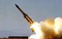 Iran nâng cấp “rồng lửa” tầm xa S-200
