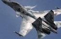 Nga quyết giữ “miếng bánh” vũ khí ở ĐNA