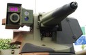 Siêu tăng Armata sẽ trang bị “robot súng máy”