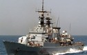 Tàu chiến Philippines mua đối phó TQ mạnh cỡ nào?