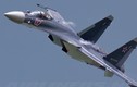 Su-35: “ứng viên” xuất sắc thay thế MiG-21 Việt Nam