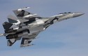Trung Quốc có Su-35, “tin xấu” với Đài Loan