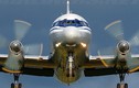 Nga “hồi sinh” máy bay “nằm đất” thành sở chỉ huy