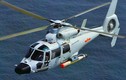 Bangladesh mua “sát thủ săn ngầm” Z-9C của Trung Quốc