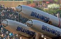 Ấn Độ đòi Nga mua “sát thủ diệt hạm” BrahMos