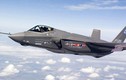 Đài Loan muốn mua F-35 đối phó Trung Quốc