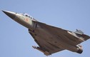 LCA Tejas: giải pháp thay thế MiG-21 của Ấn Độ