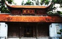 Ghé thăm ngôi chùa cổ kính nhất vùng Kinh Bắc 
