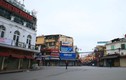 Choáng ngợp “chùa Bà Đanh khổng lồ” ở Hà Nội