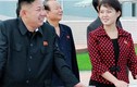 Phải chăng ông Kim Jong-un muốn “tự sát“?