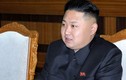 Lãnh đạo Triều Tiên bị mưu sát năm 2012?