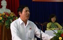 Ông Nguyễn Bá Thanh: “Có bức xúc cứ điện cho tui“