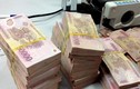 Những tin đồn về tiền đồng gây hoang mang trong dân Việt