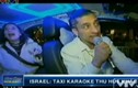 Taxi karaoke đắt khách như... tôm tươi