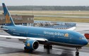 Mổ xẻ chất lượng dịch vụ của Vietnam Airlines