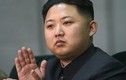 Ông Kim Jong-un có bao nhiêu tỷ đô ở nước ngoài?