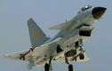 F-15 Nhật Bản “gọi”, J-10 Trung Quốc “trả lời“