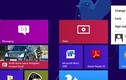Vì sao Microsoft hoãn ra mắt Windows 9?