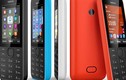 Điểm tin công nghệ: Nokia ra điện thoại 3G giá rẻ