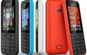 Khám phá Nokia mới: 3G, pin 1 tháng, giá 1 triệu đồng