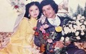 Chí Trung: Đêm tân hôn nhớ đời trong căn gác 9,5m2