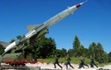 VN phát triển phần mềm mô phỏng tên lửa S-75M3