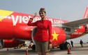 VietJetAir mở đường bay quốc tế giá “siêu rẻ”