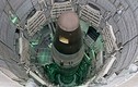 Tên lửa Minuteman: 50 năm răn đe thế giới