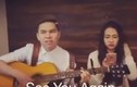 Hoàng Tôn cover “See you again” đốn tim người hâm mộ