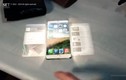 Concept iPhone 7 và những tính năng miễn chê