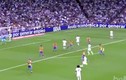 Những bàn thắng đẹp nhất của Real Madrid mùa bóng 2014-2015