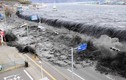 2 phút nhìn lại thảm họa sóng thần Nhật Bản 2011