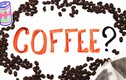 Uống cà phê thế nào để giảm nguy cơ bệnh tật?