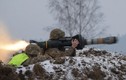 Súng chống tăng NLAW hiệu quả hơn của tên lửa Javelin ở Ukraine?