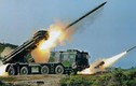 Liệu tên lửa BM-30 Smerch từ Nga có thể chiến thắng HIMARS của Mỹ?