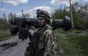 Tên lửa Javelin tại Ukraine: Những điểm yếu không thể chấp nhận!
