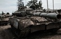 Xe tăng Nga gặp khó khi đối đầu vũ khí chống tăng NATO?