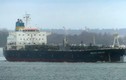 Iran bị cáo buộc tấn công tàu chở dầu Israel trên biển Oman