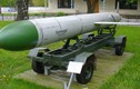 Nghi vấn Nga sử dụng “siêu tên lửa đạn đạo” tại Ukraine