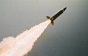 Liệu Israel có cung cấp tên lửa đạn đạo tới Ukraine?