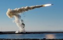 Lần đầu tiên sau 3 tháng, Nga khai hỏa tên lửa Onyx tại Ukraine