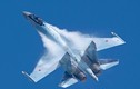 Lý do Iran chọn mua tiêm kích Su-35 từ Nga