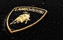 10 điều chưa biết về siêu phẩm Lamborghini