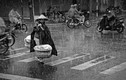 Nghề khổ, lương bèo ở Việt Nam lên ảnh quốc tế
